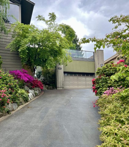 Photo 19 at 4729 Paton Street, Quilchena, Vancouver West