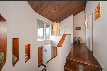 Photo 8 at 4729 Paton Street, Quilchena, Vancouver West