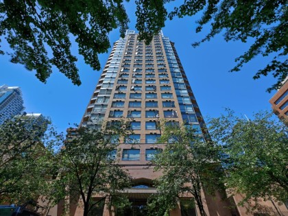 Photo 27 at 2004 - 1189 Howe Street, Downtown VW, Vancouver West