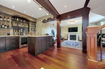 Photo 27 at 2273 Mathers Avenue, Dundarave, West Vancouver