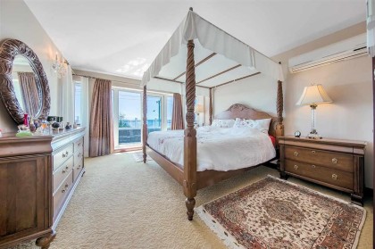 Photo 16 at 2273 Mathers Avenue, Dundarave, West Vancouver