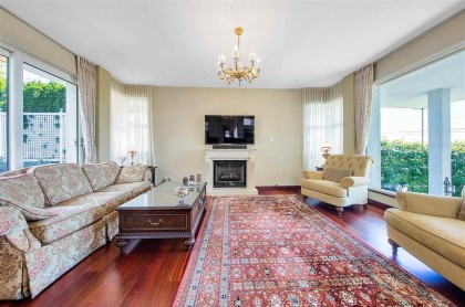 Photo 12 at 2273 Mathers Avenue, Dundarave, West Vancouver