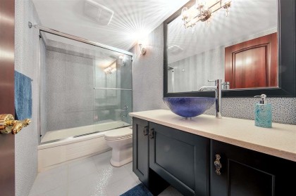 Photo 26 at 2273 Mathers Avenue, Dundarave, West Vancouver