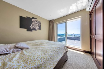 Photo 22 at 2273 Mathers Avenue, Dundarave, West Vancouver