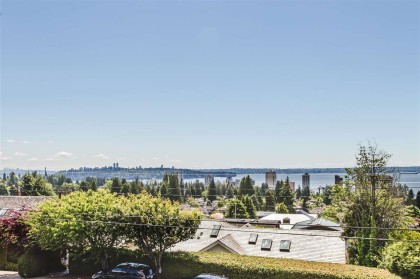 Photo 1 at 2273 Mathers Avenue, Dundarave, West Vancouver