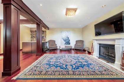 Photo 28 at 2273 Mathers Avenue, Dundarave, West Vancouver