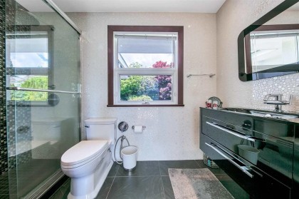 Photo 24 at 2273 Mathers Avenue, Dundarave, West Vancouver
