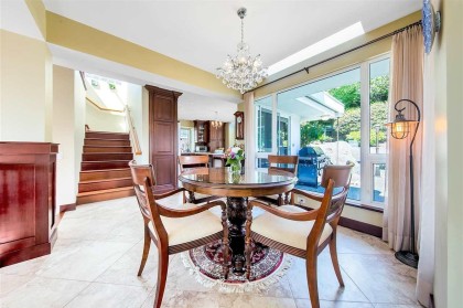 Photo 10 at 2273 Mathers Avenue, Dundarave, West Vancouver