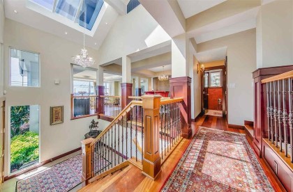 Photo 14 at 2273 Mathers Avenue, Dundarave, West Vancouver