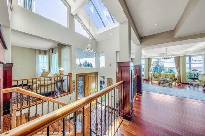 Photo 15 at 2273 Mathers Avenue, Dundarave, West Vancouver