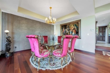 Photo 11 at 2273 Mathers Avenue, Dundarave, West Vancouver