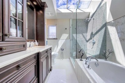 Photo 19 at 2273 Mathers Avenue, Dundarave, West Vancouver