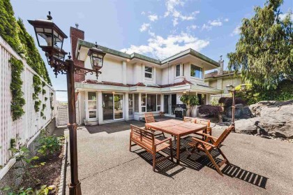 Photo 31 at 2273 Mathers Avenue, Dundarave, West Vancouver