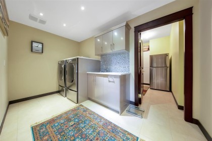Photo 29 at 2273 Mathers Avenue, Dundarave, West Vancouver