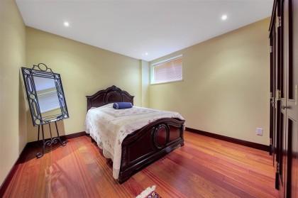 Photo 25 at 2273 Mathers Avenue, Dundarave, West Vancouver