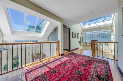 Photo 21 at 2273 Mathers Avenue, Dundarave, West Vancouver