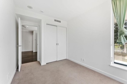 Photo 23 at 309 - 3355 Binning Road, University VW, Vancouver West