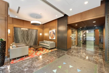 Photo 2 at 309 - 3355 Binning Road, University VW, Vancouver West