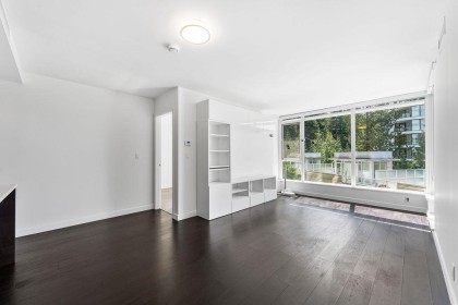 Photo 13 at 309 - 3355 Binning Road, University VW, Vancouver West