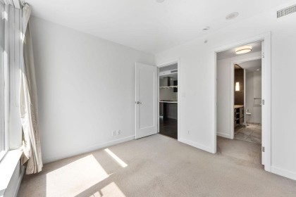 Photo 17 at 309 - 3355 Binning Road, University VW, Vancouver West
