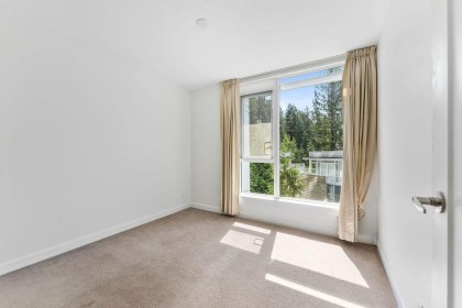 Photo 16 at 309 - 3355 Binning Road, University VW, Vancouver West
