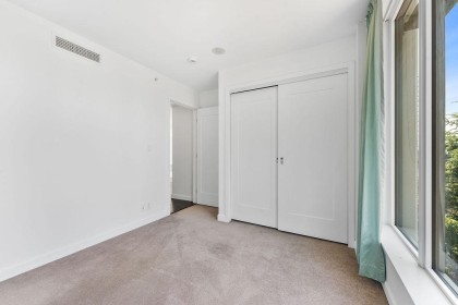 Photo 26 at 309 - 3355 Binning Road, University VW, Vancouver West