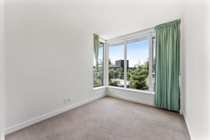 Photo 22 at 309 - 3355 Binning Road, University VW, Vancouver West