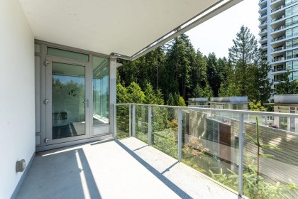 Photo 28 at 309 - 3355 Binning Road, University VW, Vancouver West