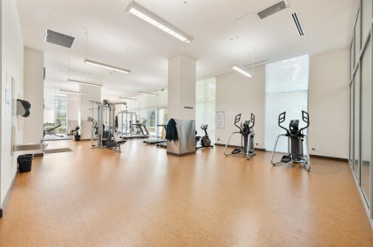 Photo 5 at 309 - 3355 Binning Road, University VW, Vancouver West