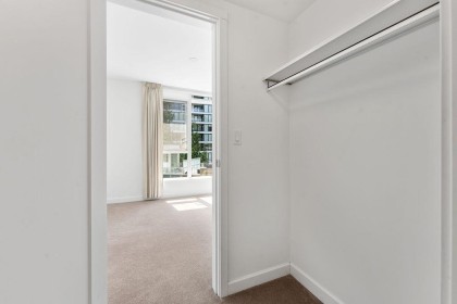Photo 20 at 309 - 3355 Binning Road, University VW, Vancouver West