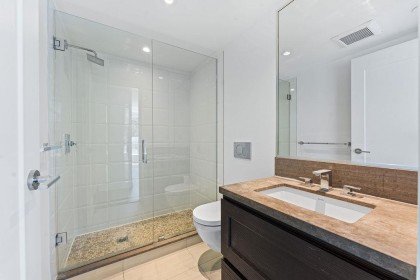 Photo 24 at 309 - 3355 Binning Road, University VW, Vancouver West