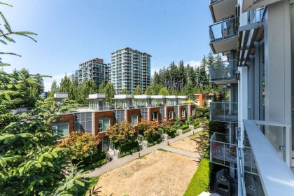 Photo 30 at 309 - 3355 Binning Road, University VW, Vancouver West