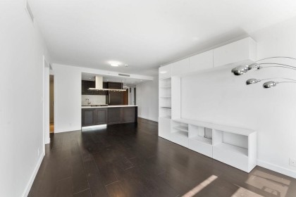 Photo 14 at 309 - 3355 Binning Road, University VW, Vancouver West