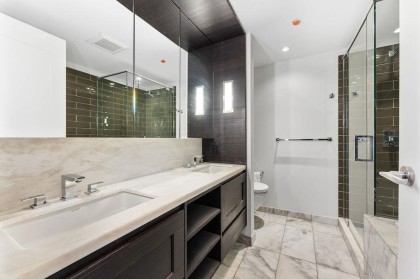 Photo 18 at 309 - 3355 Binning Road, University VW, Vancouver West