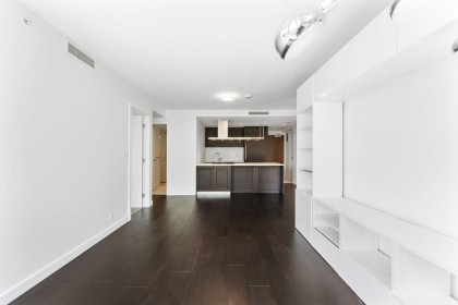 Photo 15 at 309 - 3355 Binning Road, University VW, Vancouver West