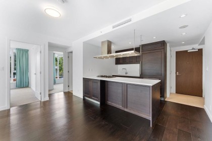 Photo 11 at 309 - 3355 Binning Road, University VW, Vancouver West