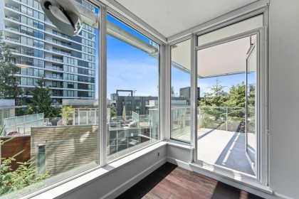 Photo 31 at 309 - 3355 Binning Road, University VW, Vancouver West