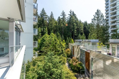 Photo 29 at 309 - 3355 Binning Road, University VW, Vancouver West
