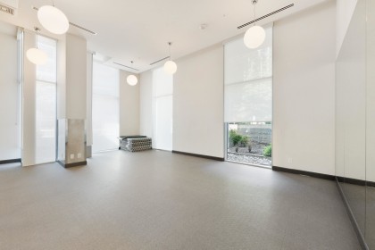Photo 4 at 309 - 3355 Binning Road, University VW, Vancouver West