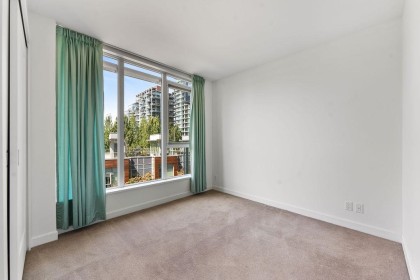 Photo 25 at 309 - 3355 Binning Road, University VW, Vancouver West