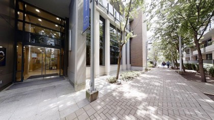 Photo 27 at 310 - 123 W 1st Avenue, False Creek, Vancouver West