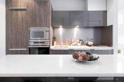 Photo 13 at 310 - 123 W 1st Avenue, False Creek, Vancouver West