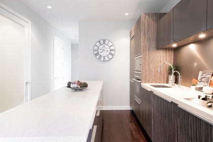 Photo 12 at 310 - 123 W 1st Avenue, False Creek, Vancouver West