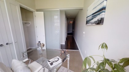 Photo 8 at 310 - 123 W 1st Avenue, False Creek, Vancouver West