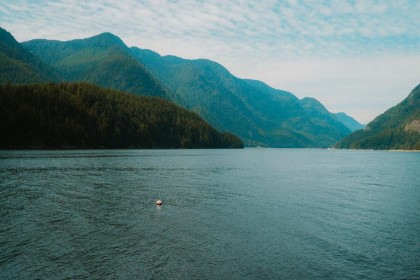 Photo 28 at 14 E Croker Island, Indian Arm, North Vancouver
