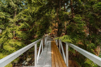 Photo 30 at 14 E Croker Island, Indian Arm, North Vancouver