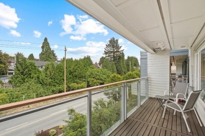 Photo 6 at 414 - 221 E 3rd Street, Lower Lonsdale, North Vancouver