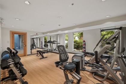 Photo 16 at 414 - 221 E 3rd Street, Lower Lonsdale, North Vancouver