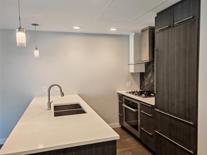 Photo 6 at 208 - 5077 Cambie Street, Cambie, Vancouver West