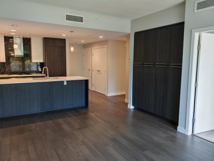 Photo 3 at 208 - 5077 Cambie Street, Cambie, Vancouver West